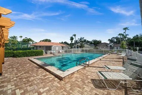 3370 Yonge Avenue Sarasota FL 34235