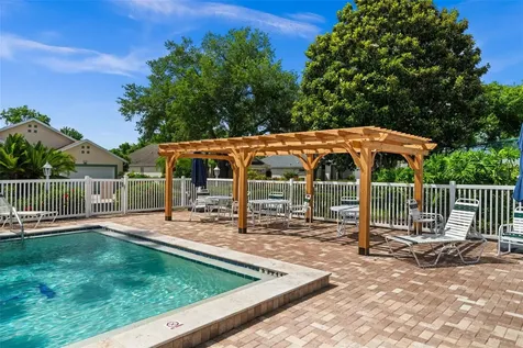 3370 Yonge Avenue Sarasota FL 34235