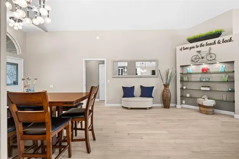 3370 Yonge Avenue Sarasota FL 34235