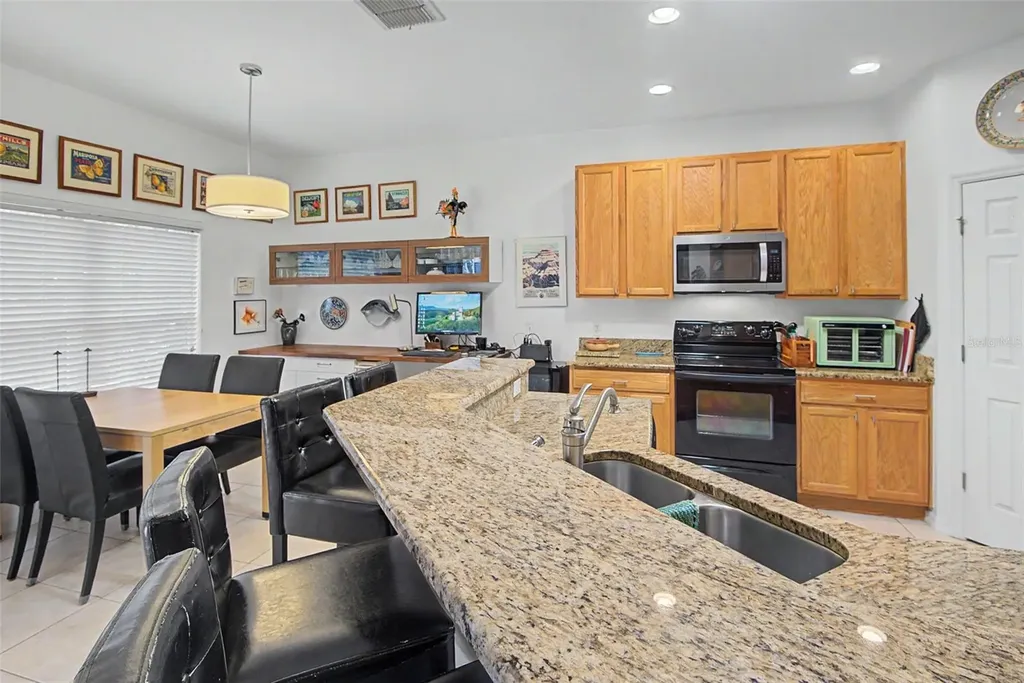 513 Heartwell Drive Kissimmee FL 34759