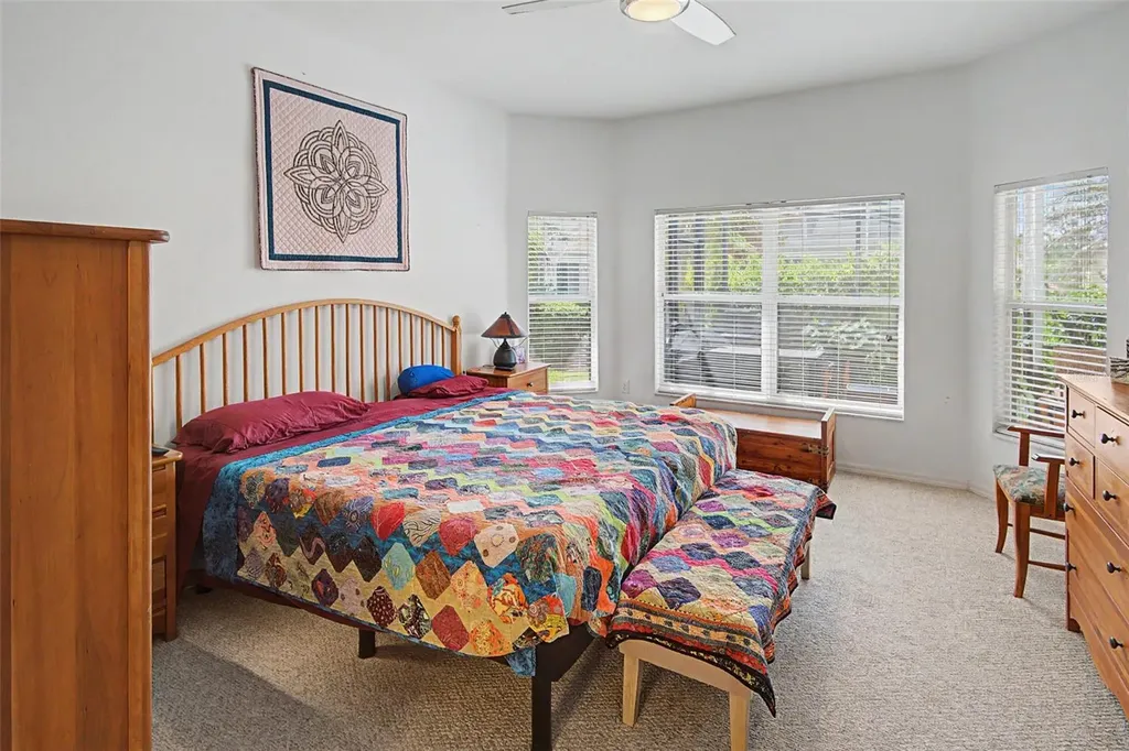 513 Heartwell Drive Kissimmee FL 34759