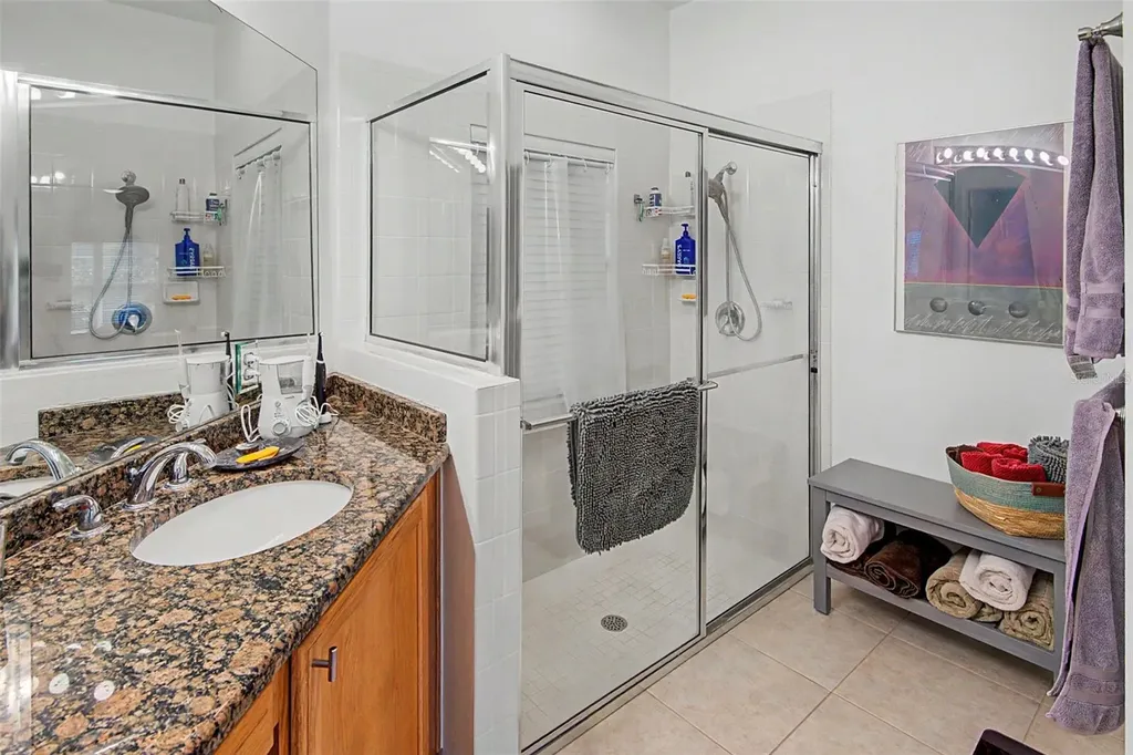 513 Heartwell Drive Kissimmee FL 34759