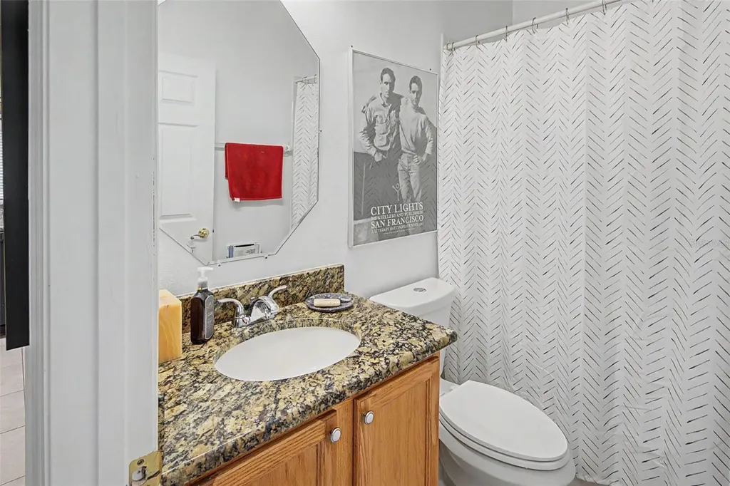 513 Heartwell Drive Kissimmee FL 34759