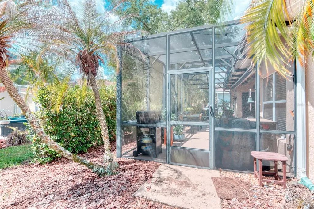 513 Heartwell Drive Kissimmee FL 34759