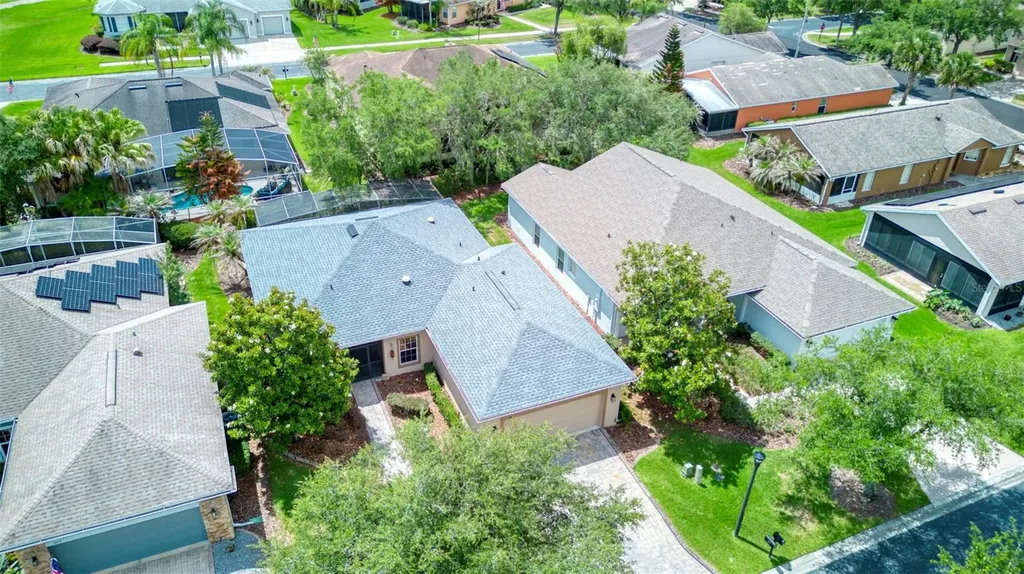 513 Heartwell Drive Kissimmee FL 34759