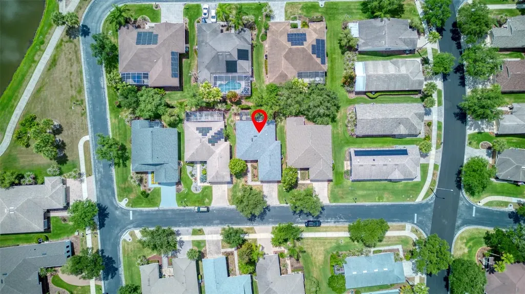 513 Heartwell Drive Kissimmee FL 34759