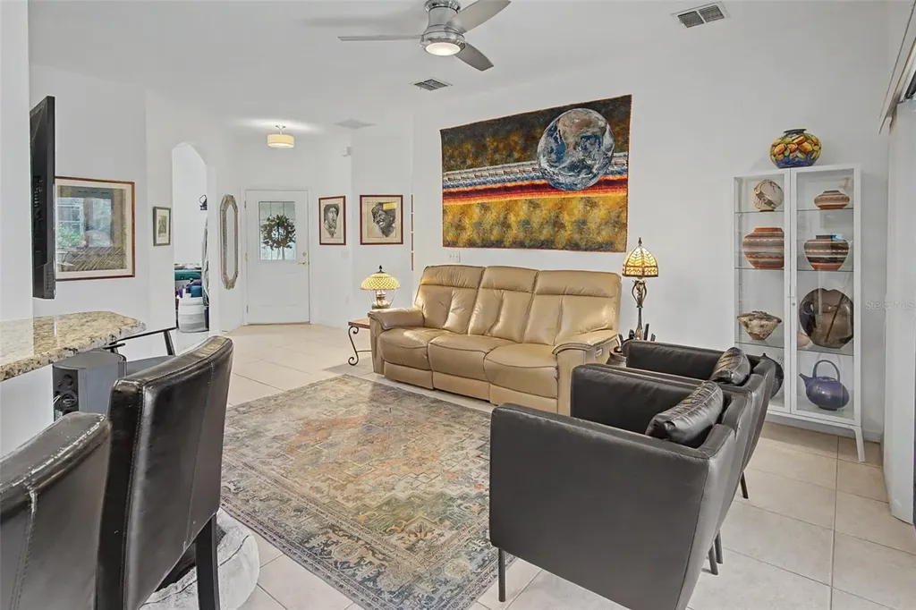 513 Heartwell Drive Kissimmee FL 34759