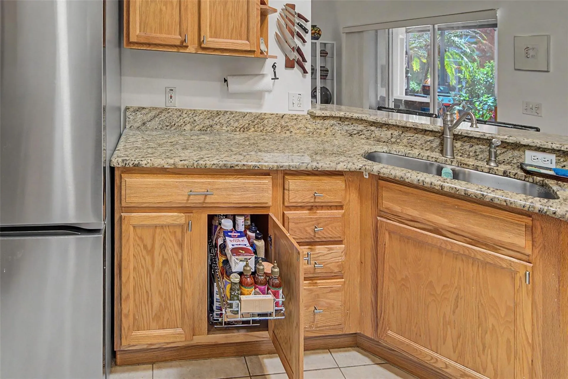 513 Heartwell Drive Kissimmee FL 34759