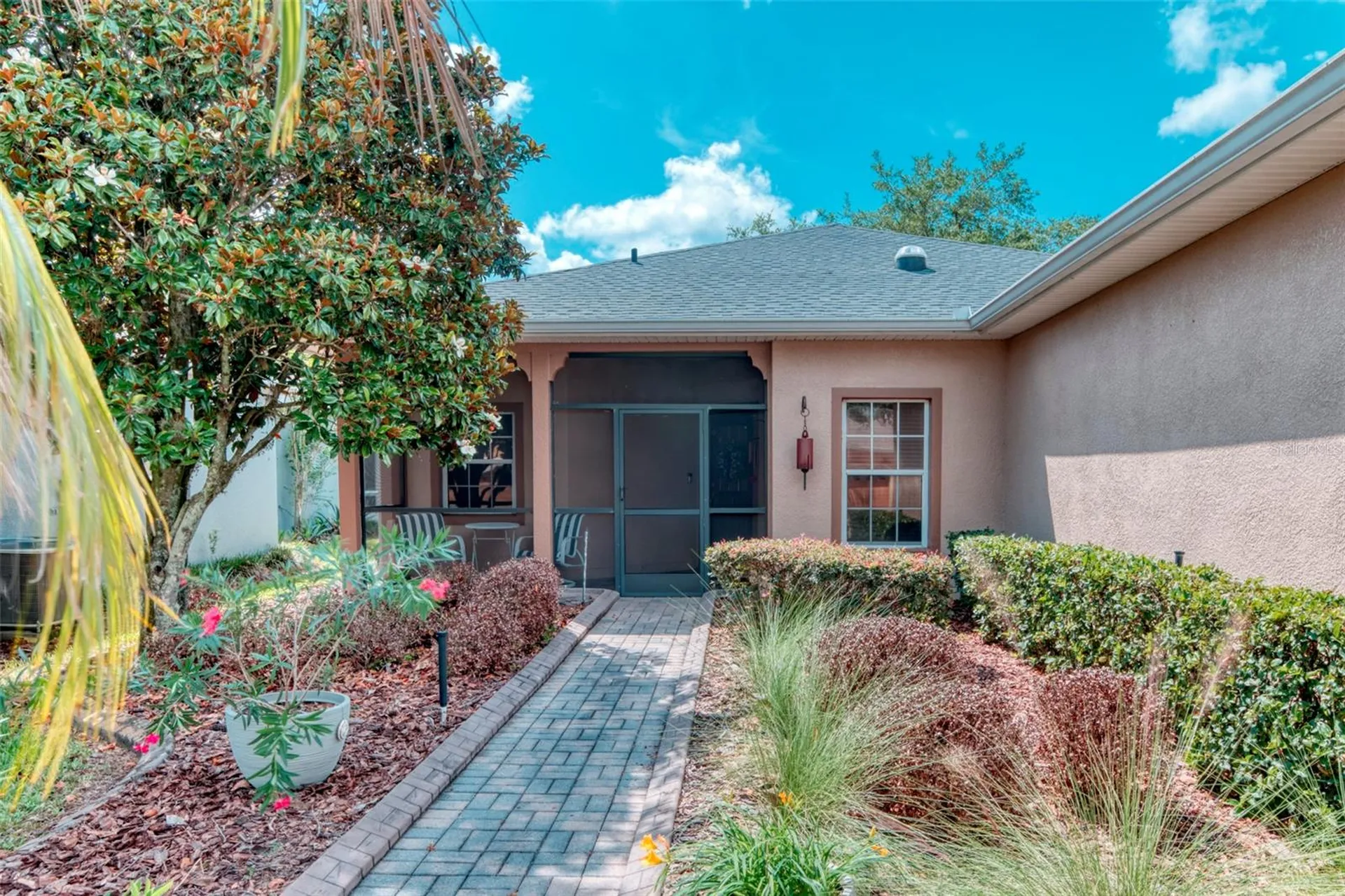 513 Heartwell Drive Kissimmee FL 34759