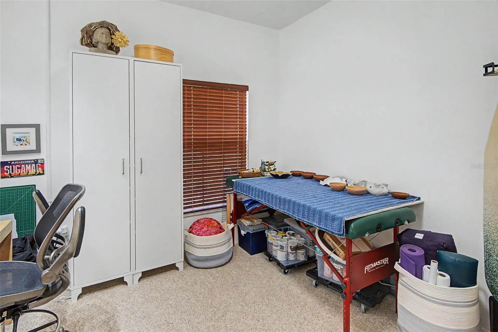 513 Heartwell Drive Kissimmee FL 34759