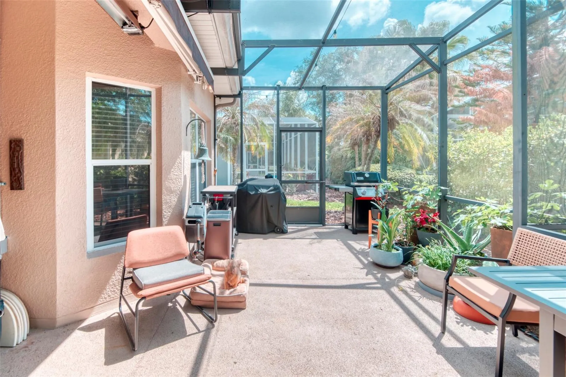 513 Heartwell Drive Kissimmee FL 34759