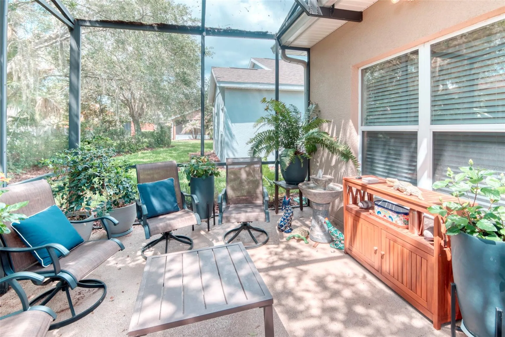 513 Heartwell Drive Kissimmee FL 34759