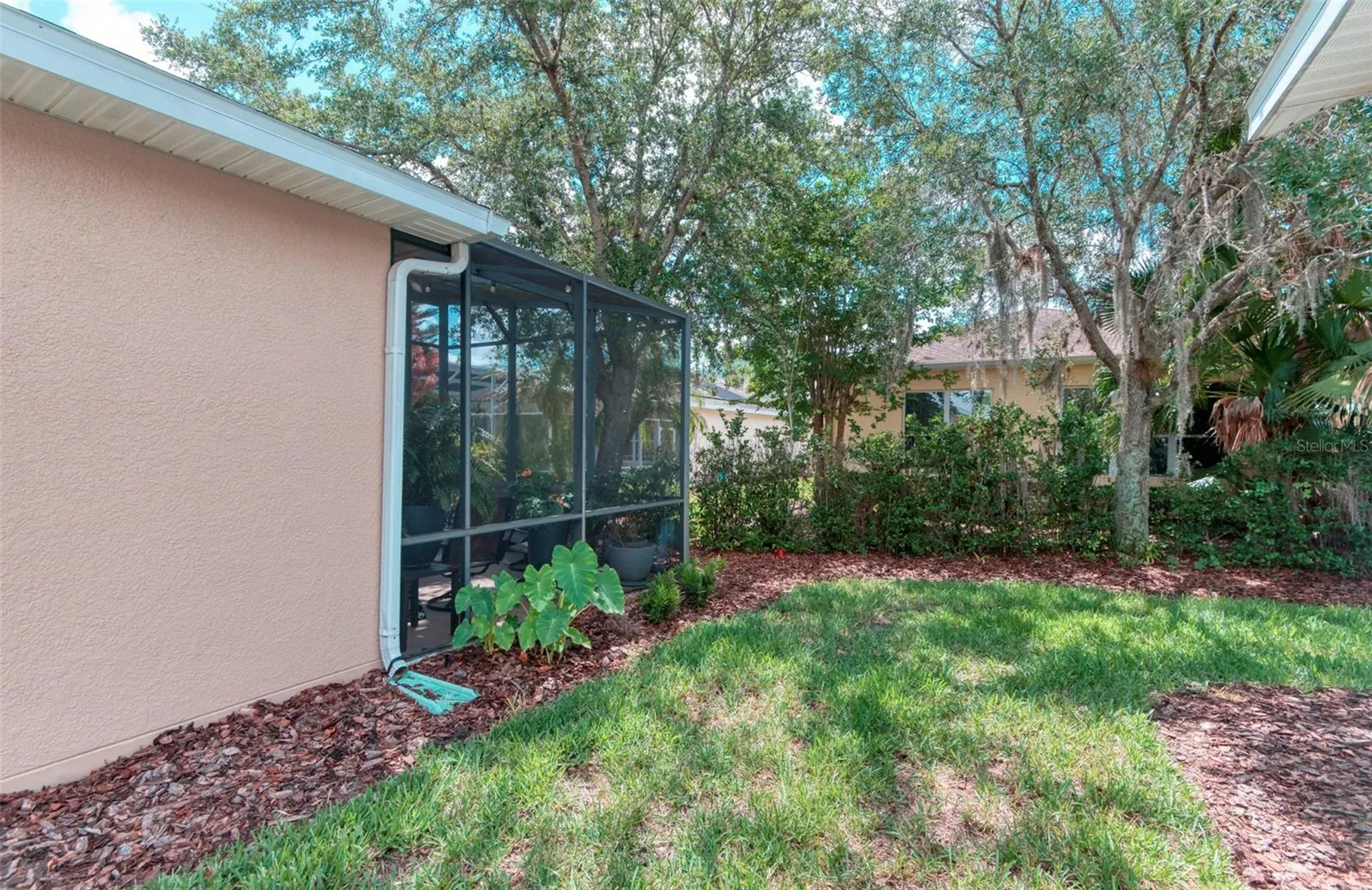 513 Heartwell Drive Kissimmee FL 34759