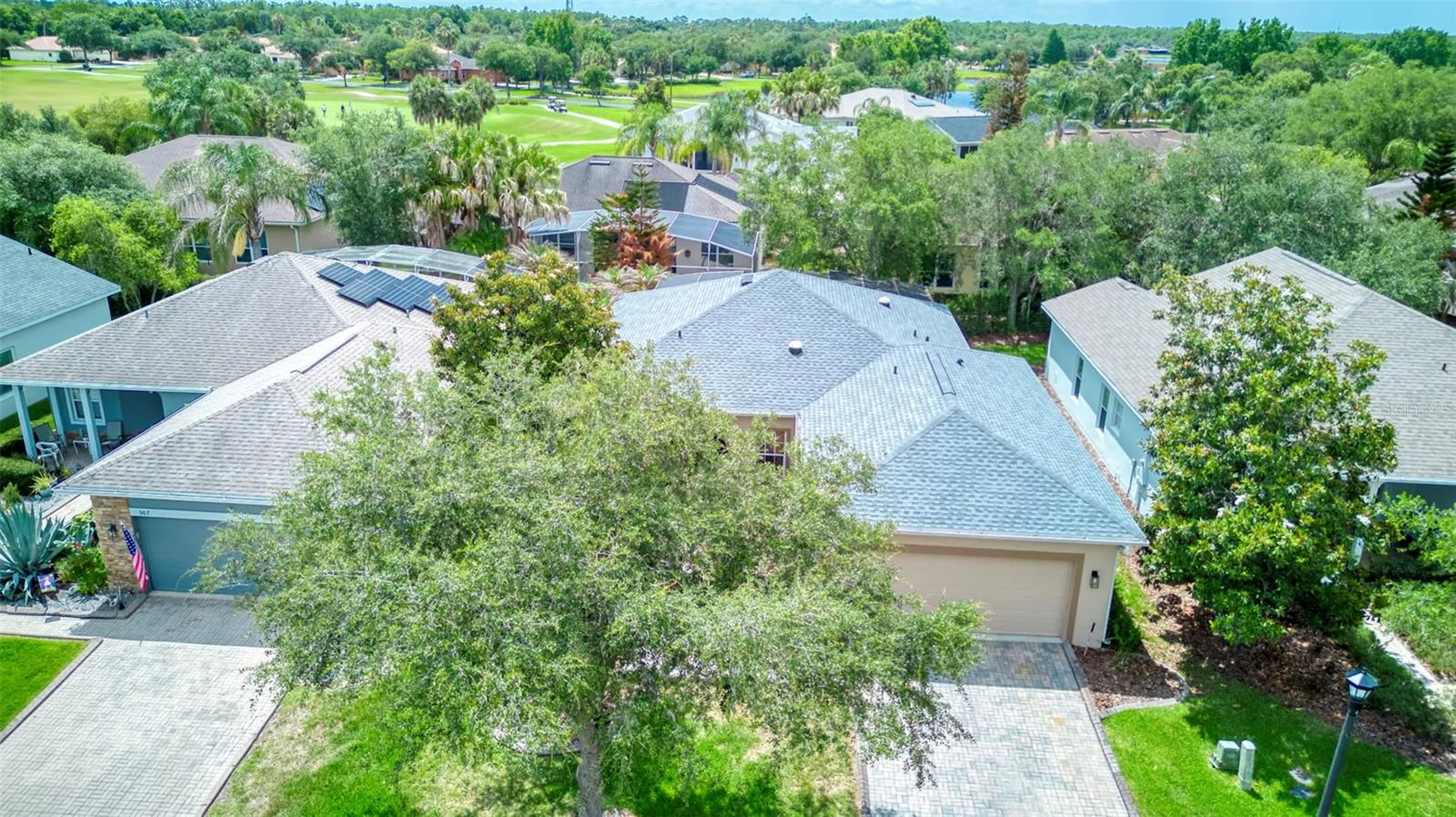 513 Heartwell Drive Kissimmee FL 34759