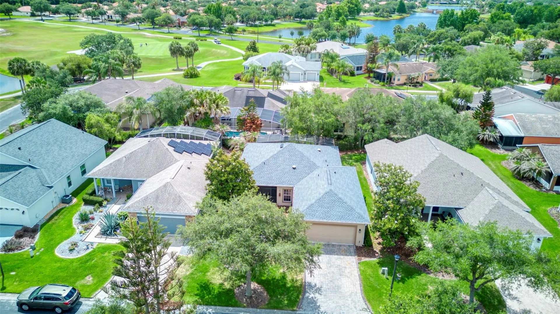 513 Heartwell Drive Kissimmee FL 34759