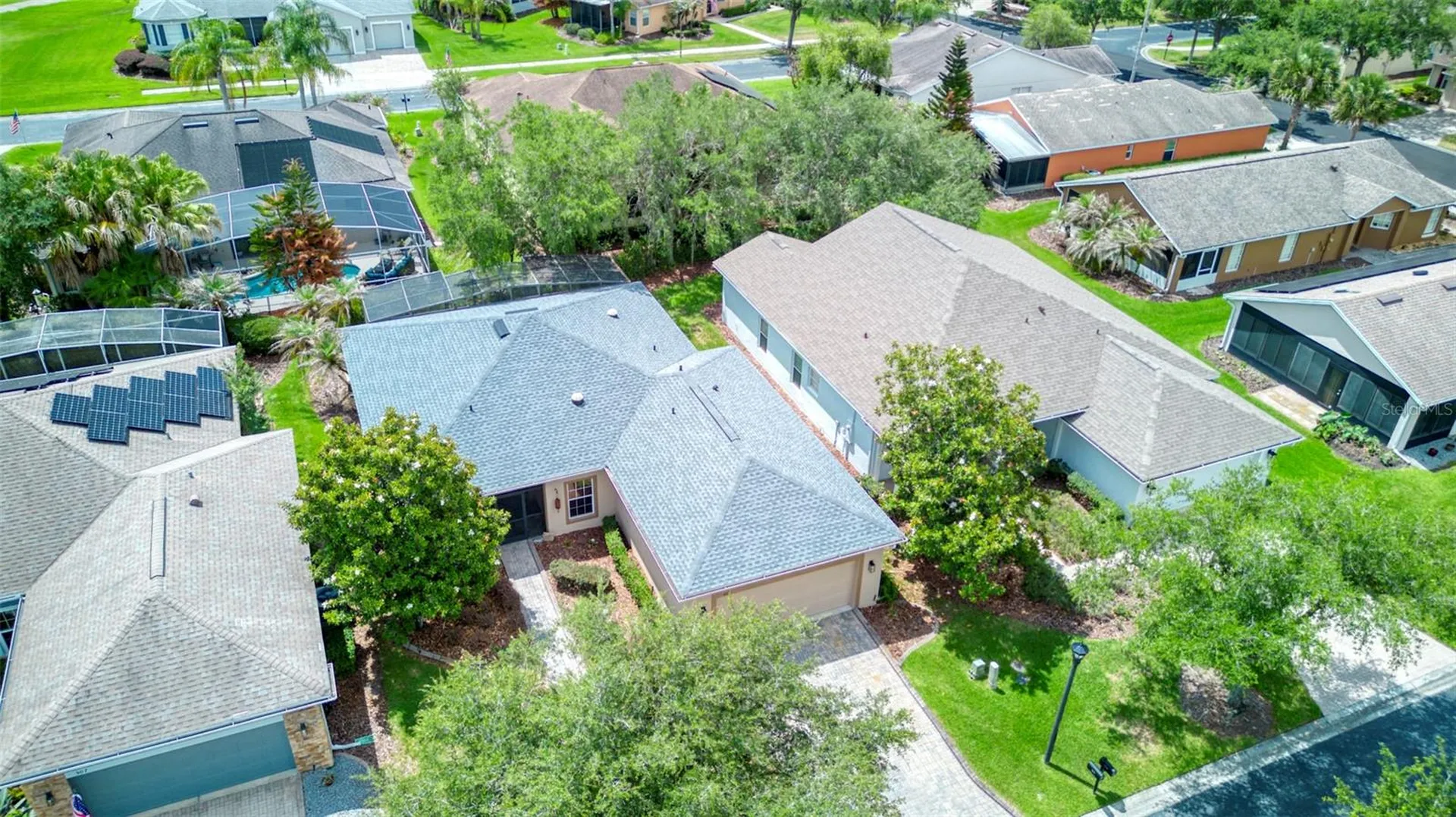 513 Heartwell Drive Kissimmee FL 34759