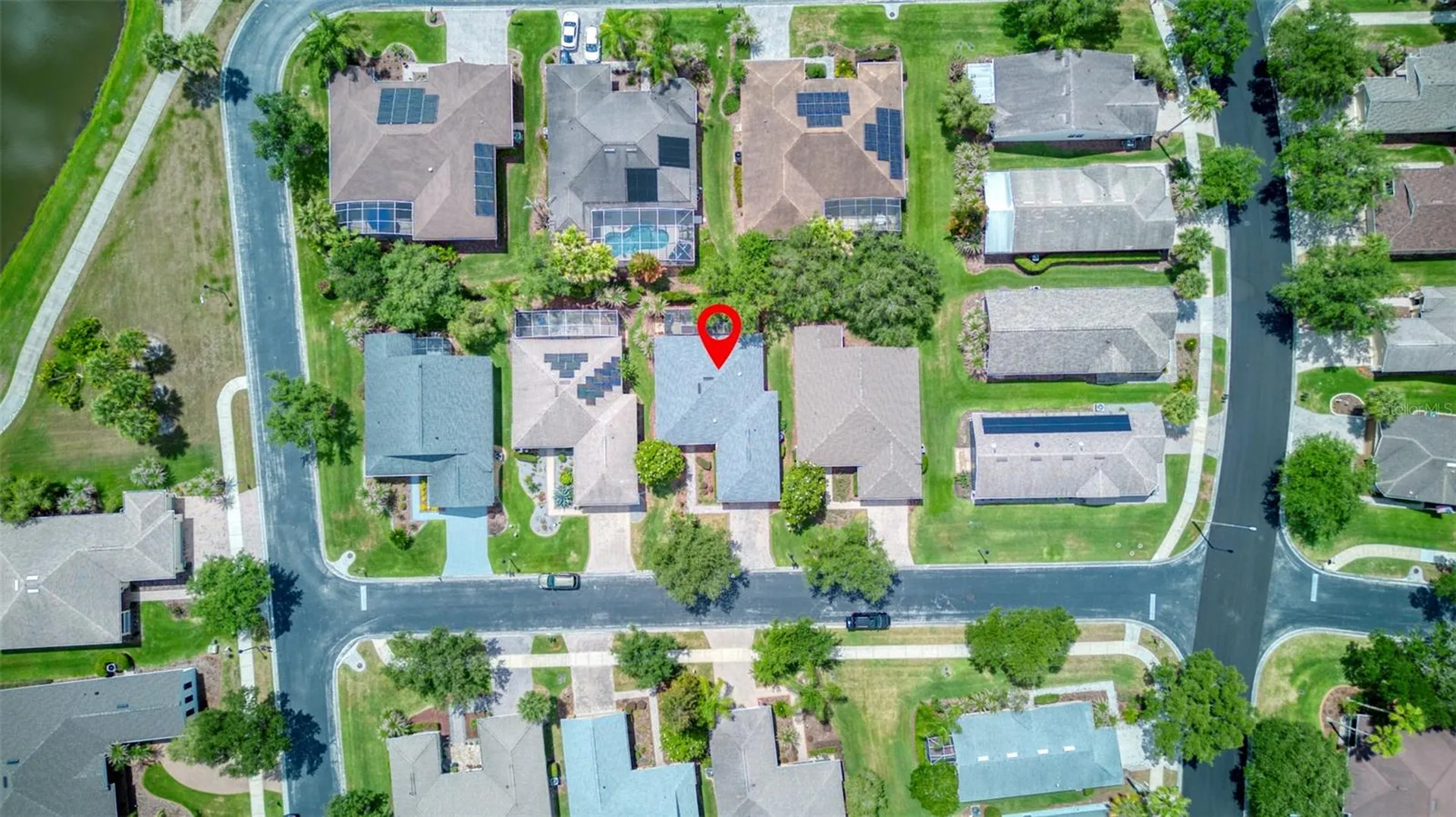 513 Heartwell Drive Kissimmee FL 34759