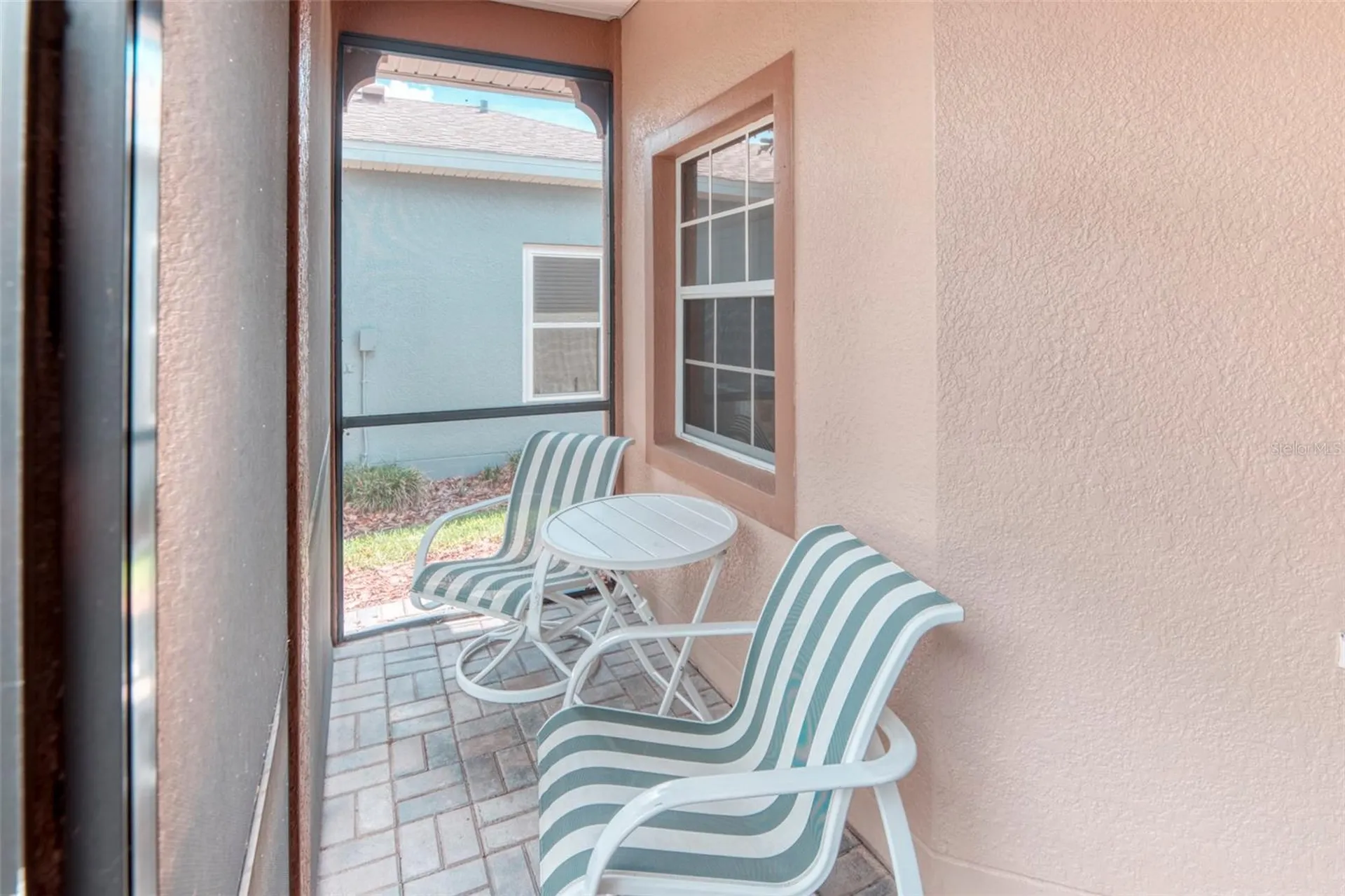 513 Heartwell Drive Kissimmee FL 34759