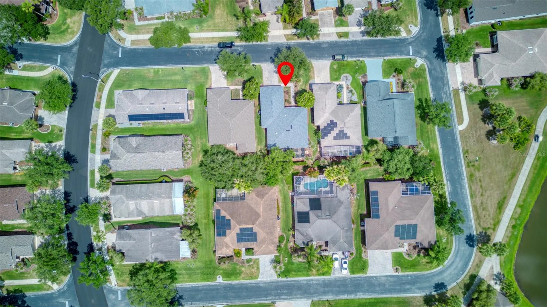 513 Heartwell Drive Kissimmee FL 34759