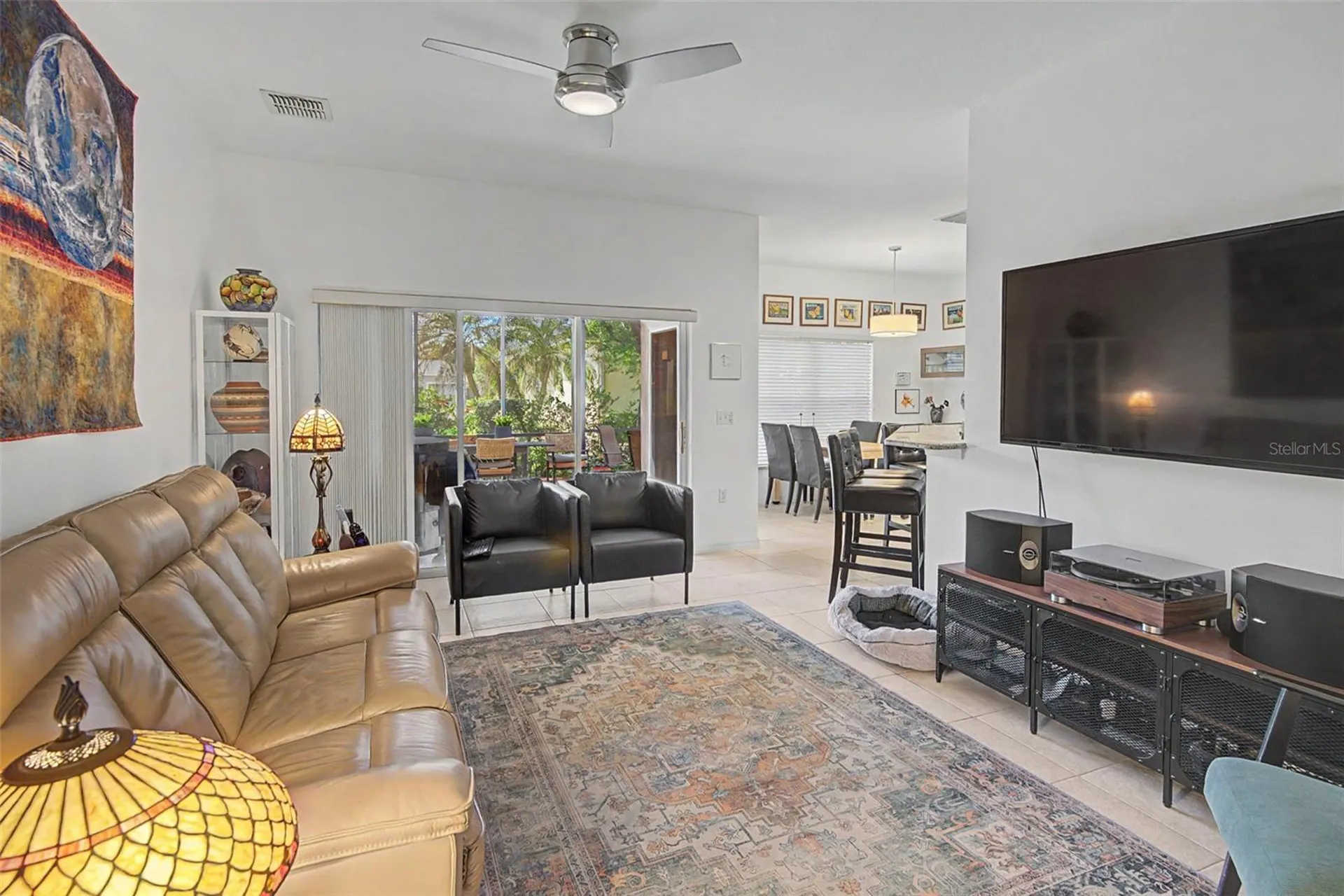 513 Heartwell Drive Kissimmee FL 34759
