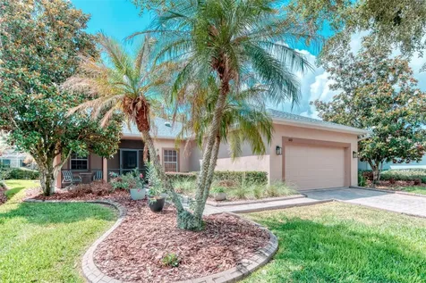 513 Heartwell Drive Kissimmee FL 34759