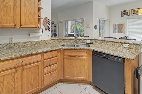 513 Heartwell Drive Kissimmee FL 34759