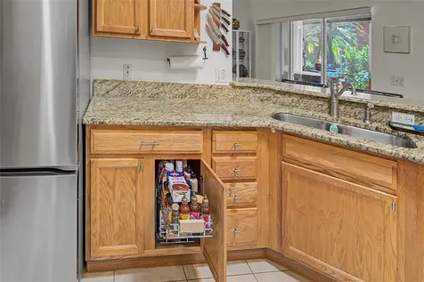 513 Heartwell Drive Kissimmee FL 34759