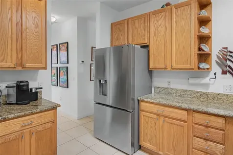 513 Heartwell Drive Kissimmee FL 34759