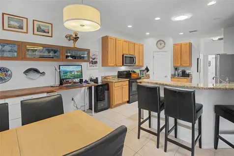 513 Heartwell Drive Kissimmee FL 34759