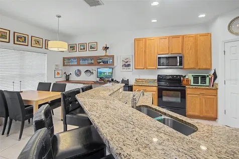 513 Heartwell Drive Kissimmee FL 34759