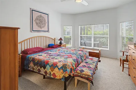 513 Heartwell Drive Kissimmee FL 34759