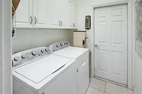 513 Heartwell Drive Kissimmee FL 34759