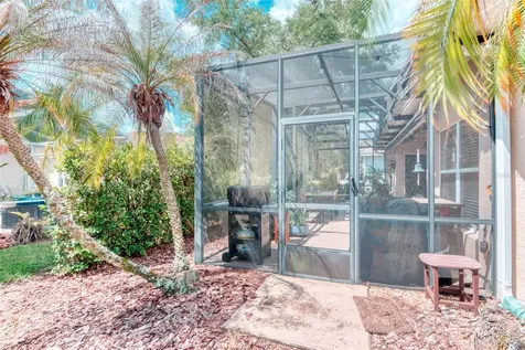 513 Heartwell Drive Kissimmee FL 34759