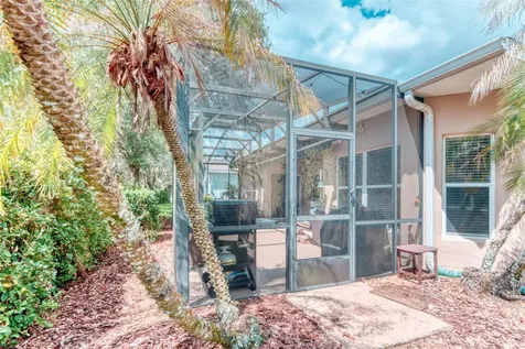 513 Heartwell Drive Kissimmee FL 34759