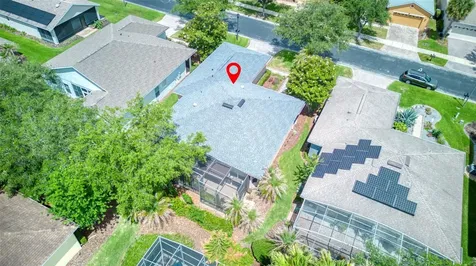 513 Heartwell Drive Kissimmee FL 34759