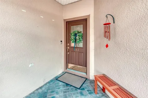 513 Heartwell Drive Kissimmee FL 34759
