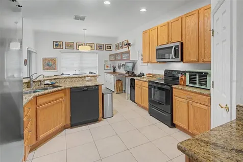 513 Heartwell Drive Kissimmee FL 34759
