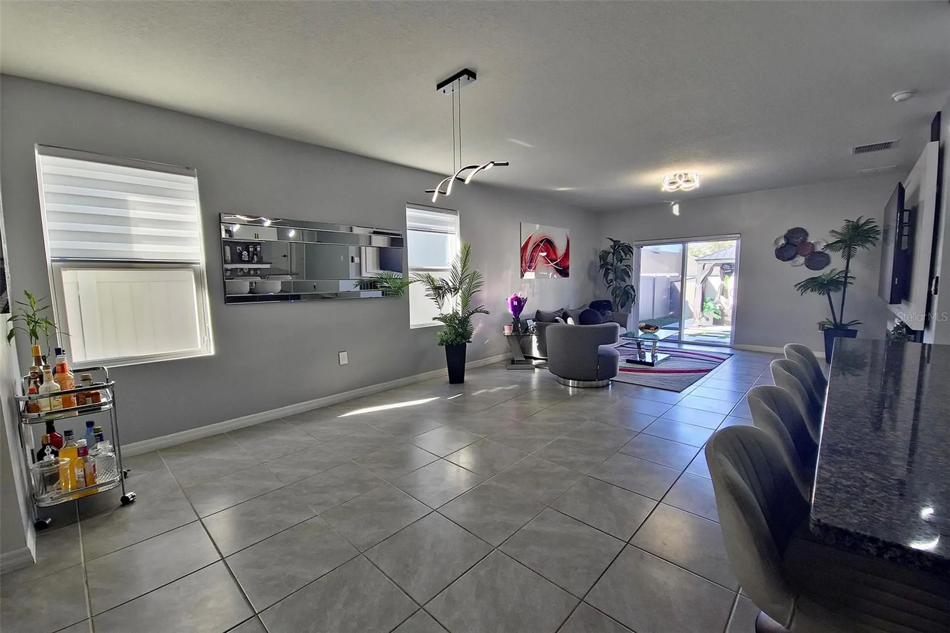 1292 Cascades Avenue Davenport FL 33837