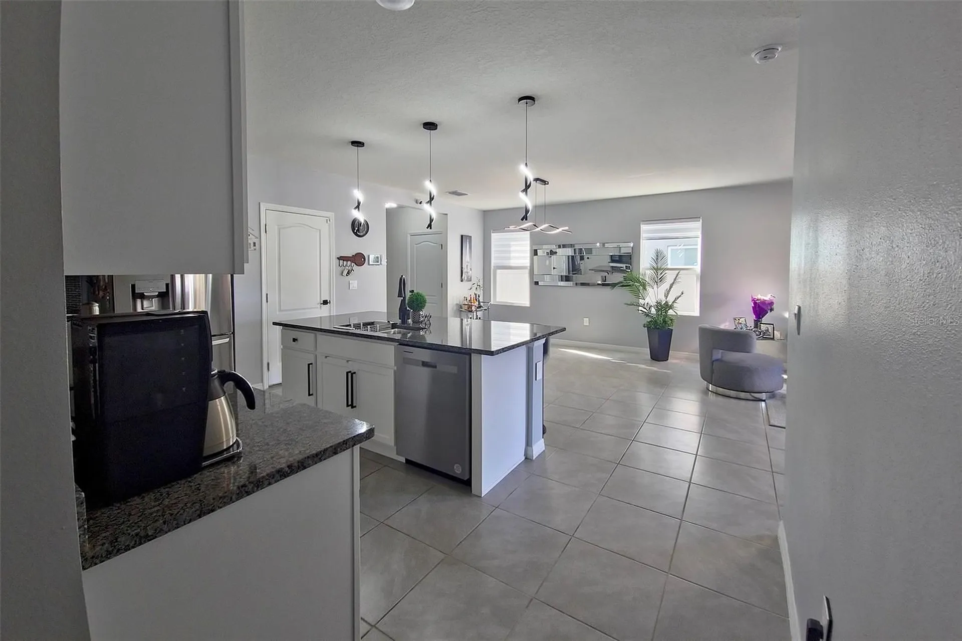 1292 Cascades Avenue Davenport FL 33837