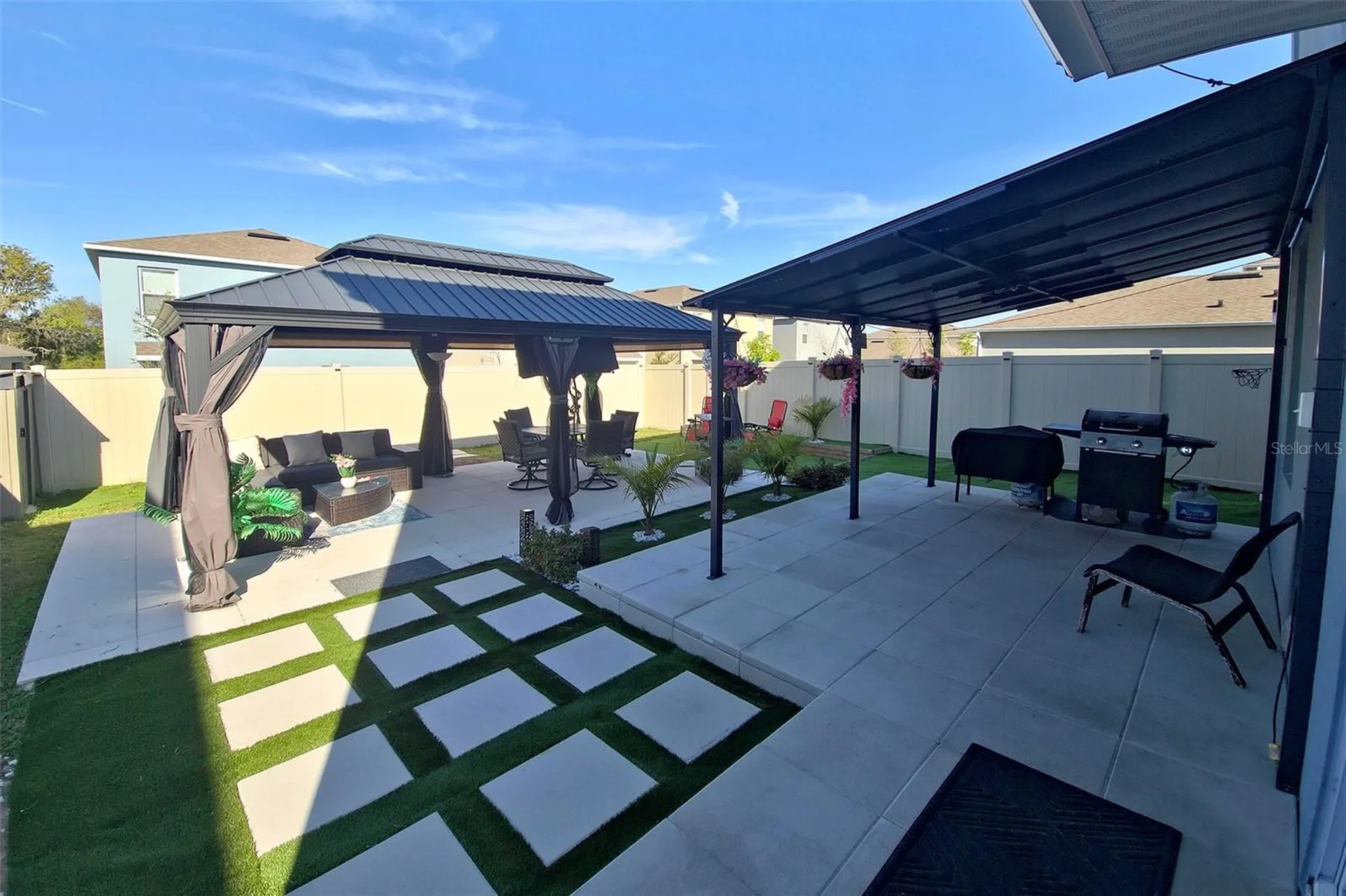 1292 Cascades Avenue Davenport FL 33837