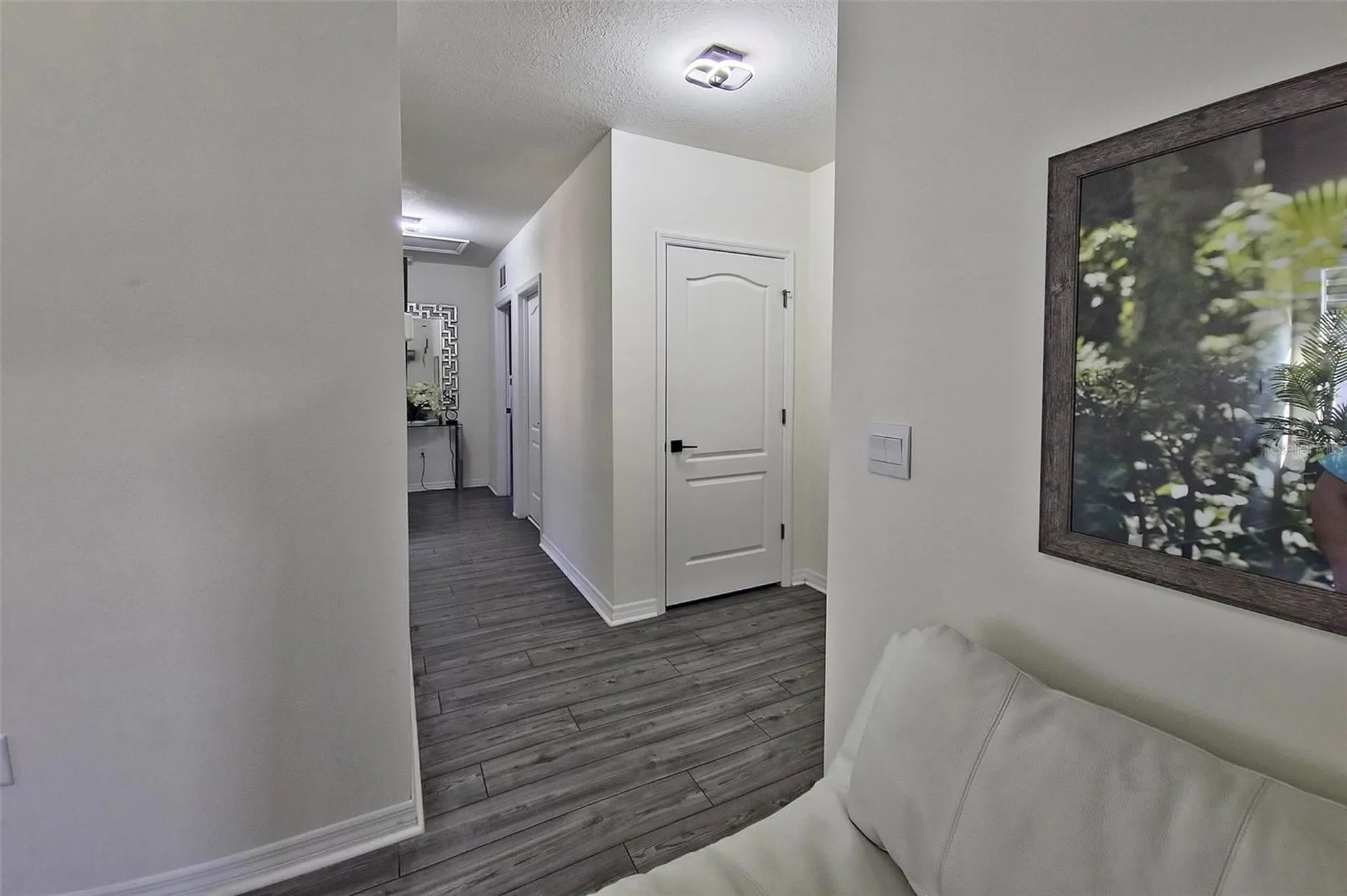 1292 Cascades Avenue Davenport FL 33837