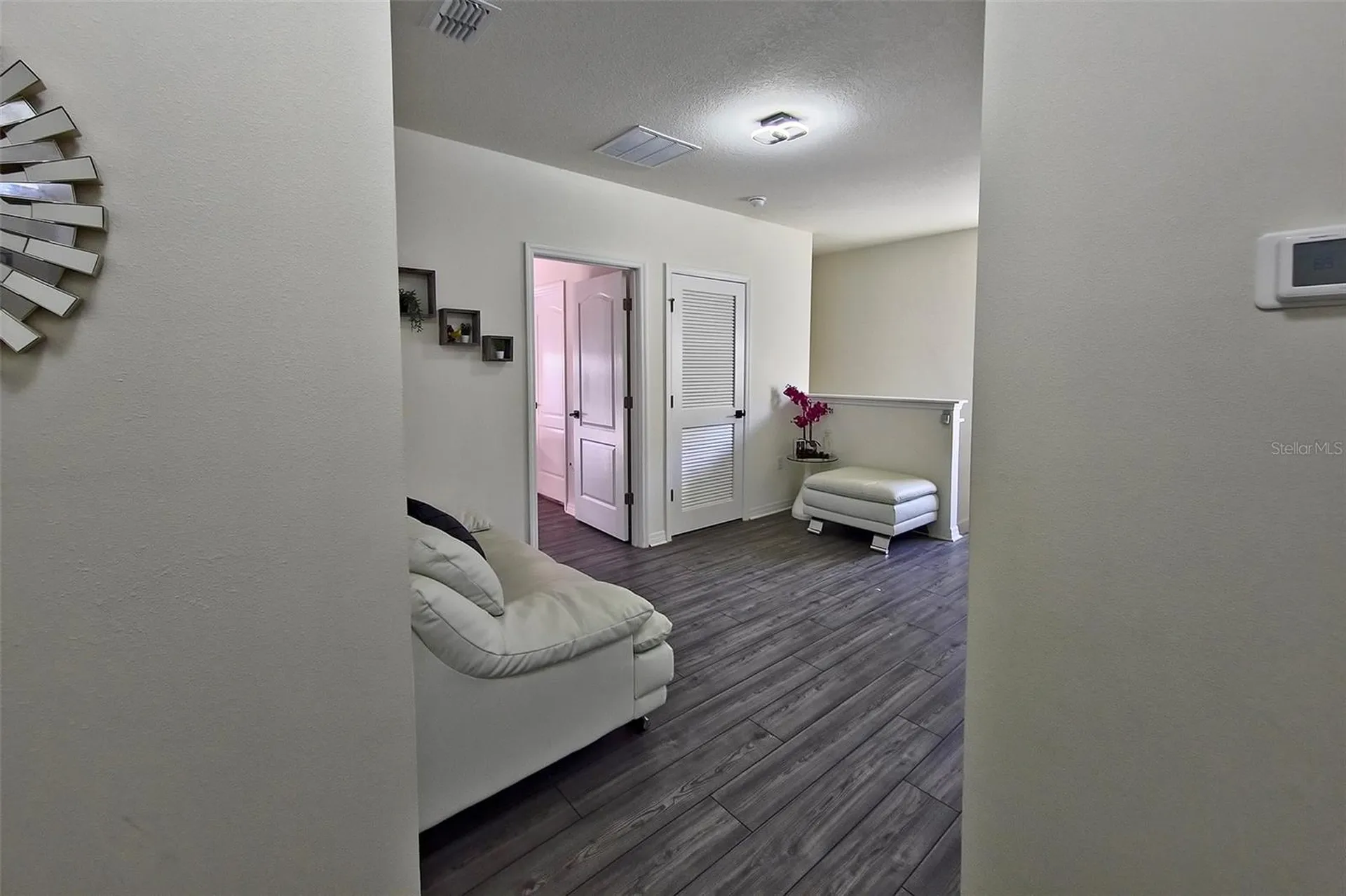 1292 Cascades Avenue Davenport FL 33837