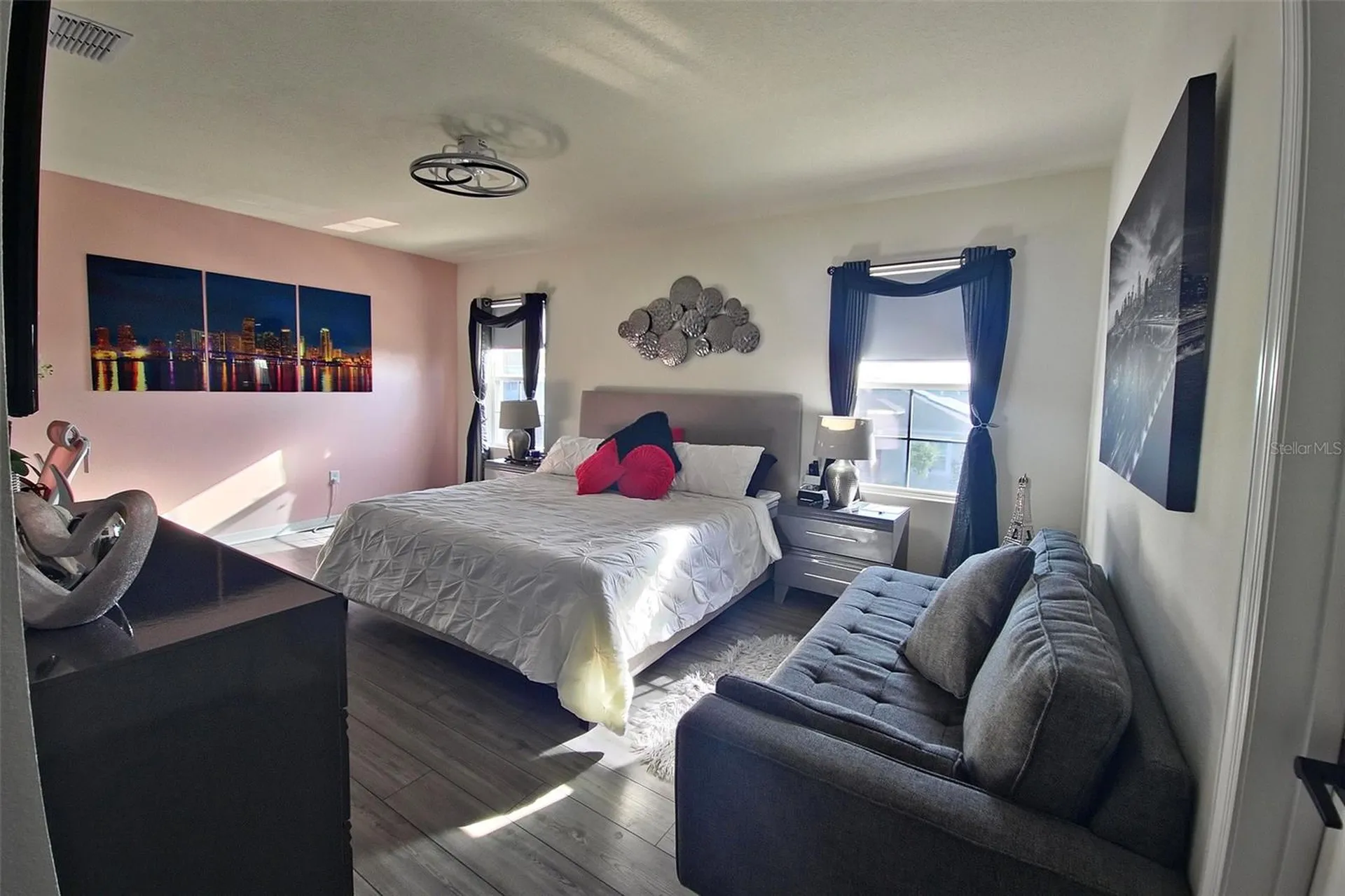 1292 Cascades Avenue Davenport FL 33837