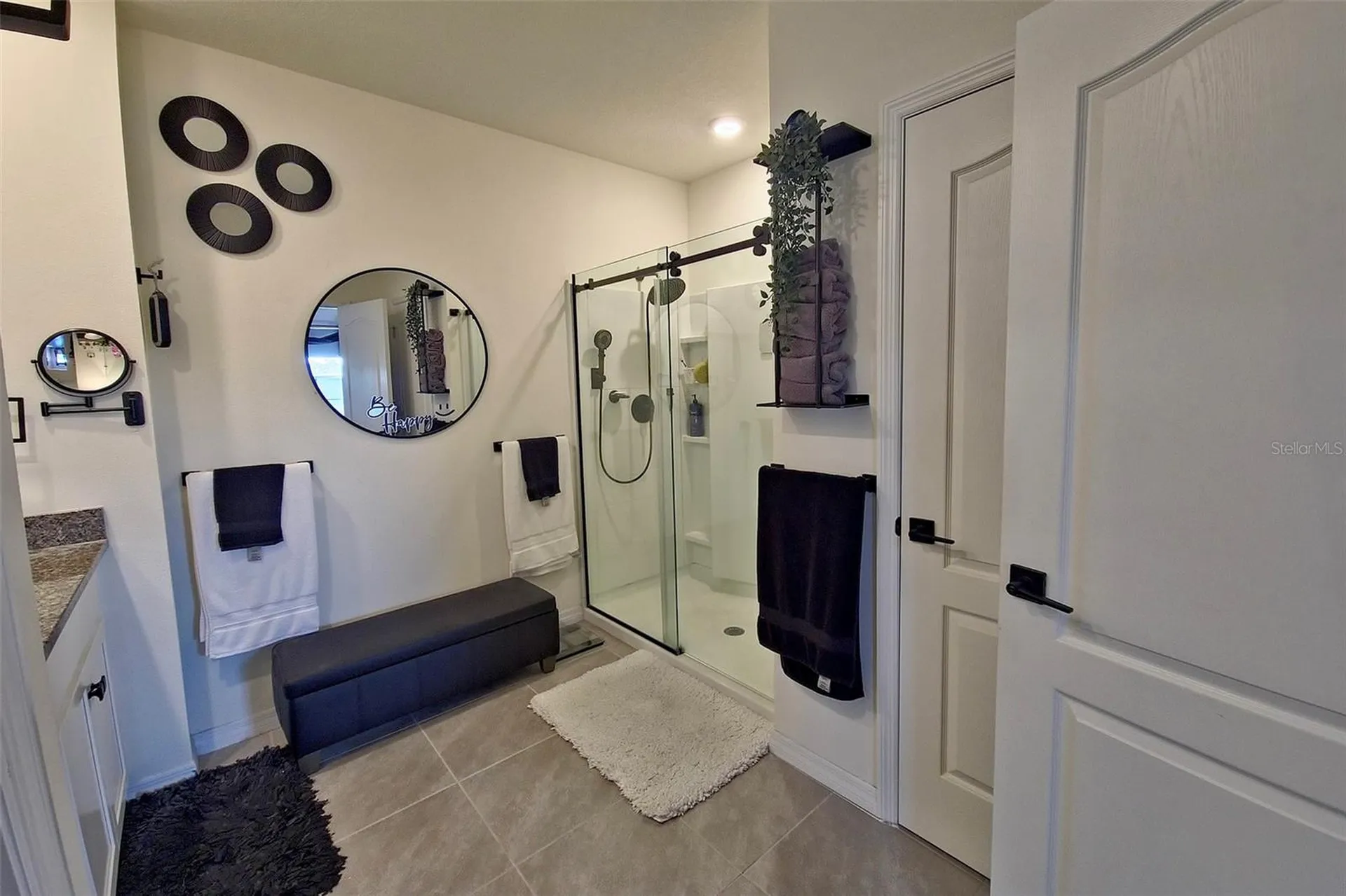 1292 Cascades Avenue Davenport FL 33837