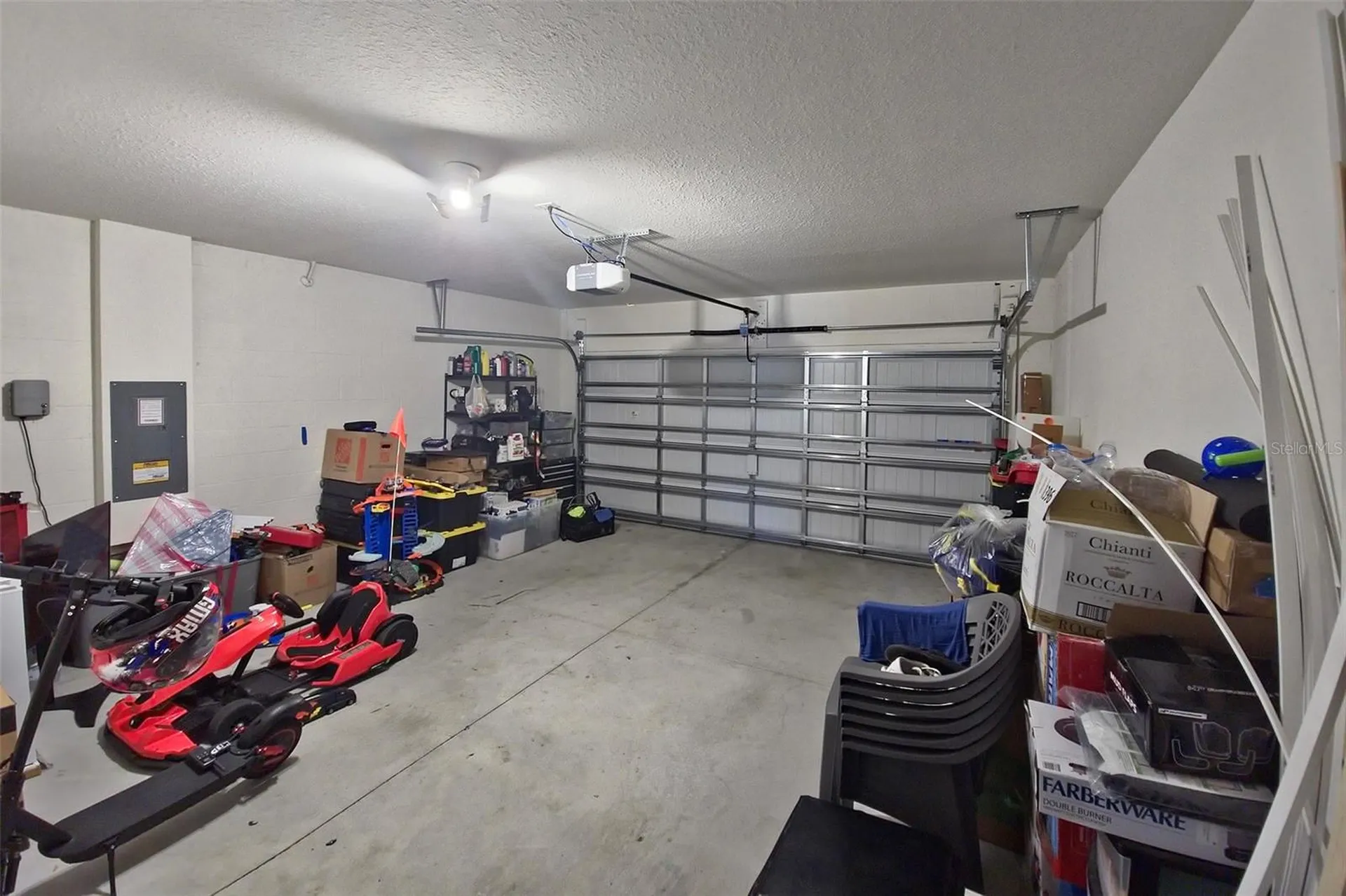 1292 Cascades Avenue Davenport FL 33837