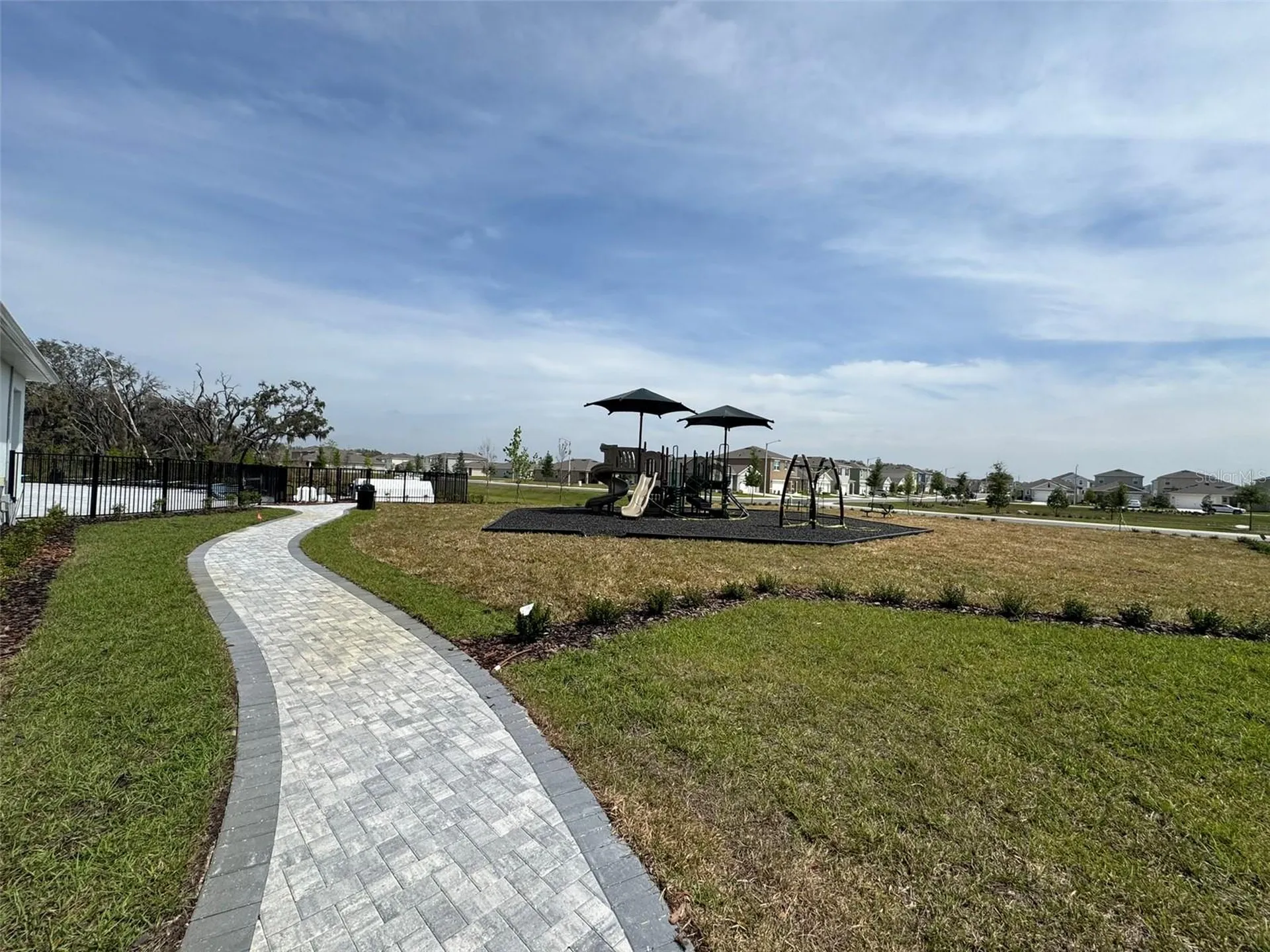 1292 Cascades Avenue Davenport FL 33837
