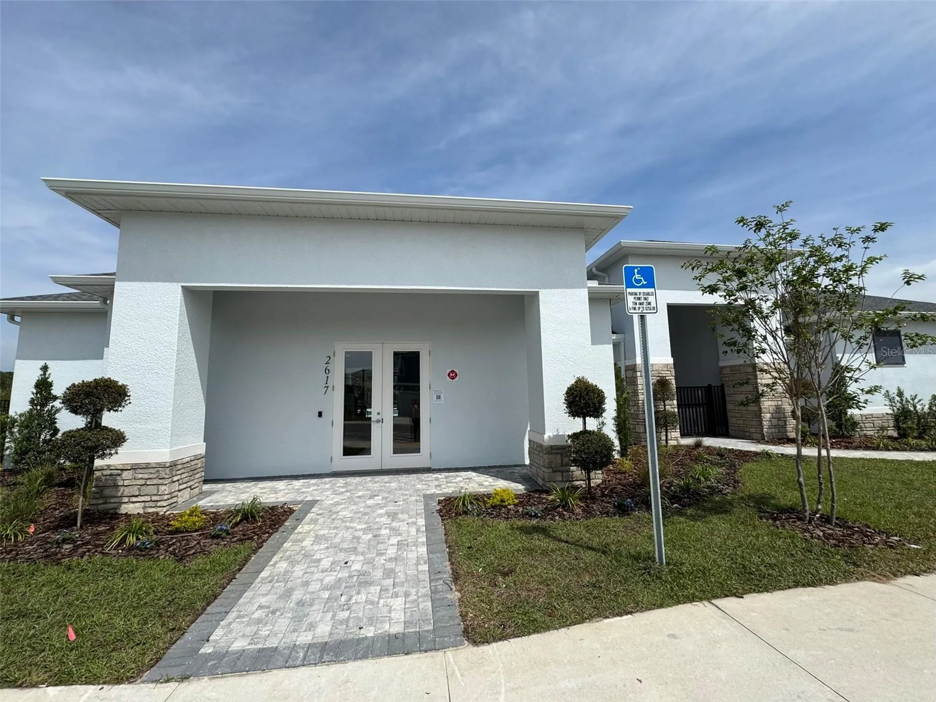 1292 Cascades Avenue Davenport FL 33837