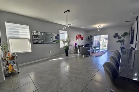 1292 Cascades Avenue Davenport FL 33837
