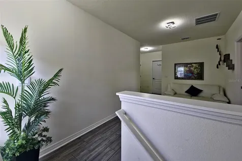 1292 Cascades Avenue Davenport FL 33837