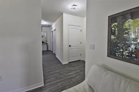 1292 Cascades Avenue Davenport FL 33837